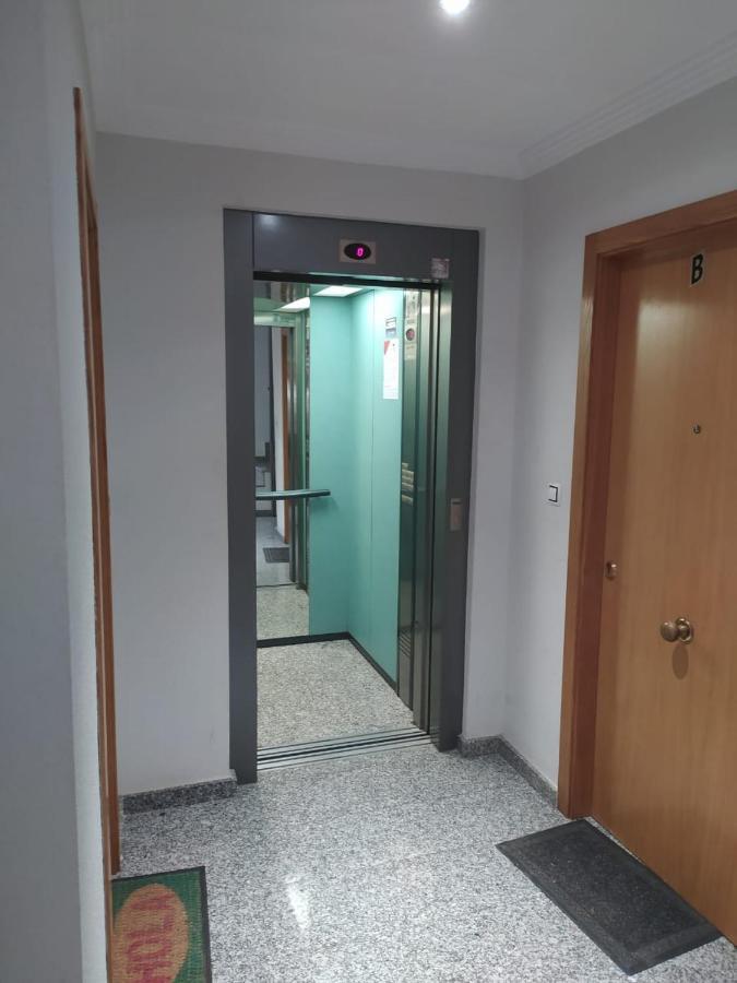 Appartamento Delmar