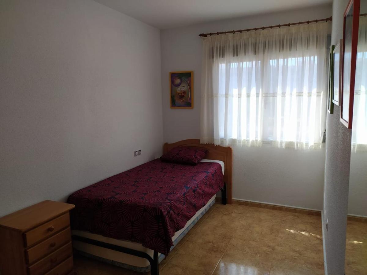 Delmar Appartamento