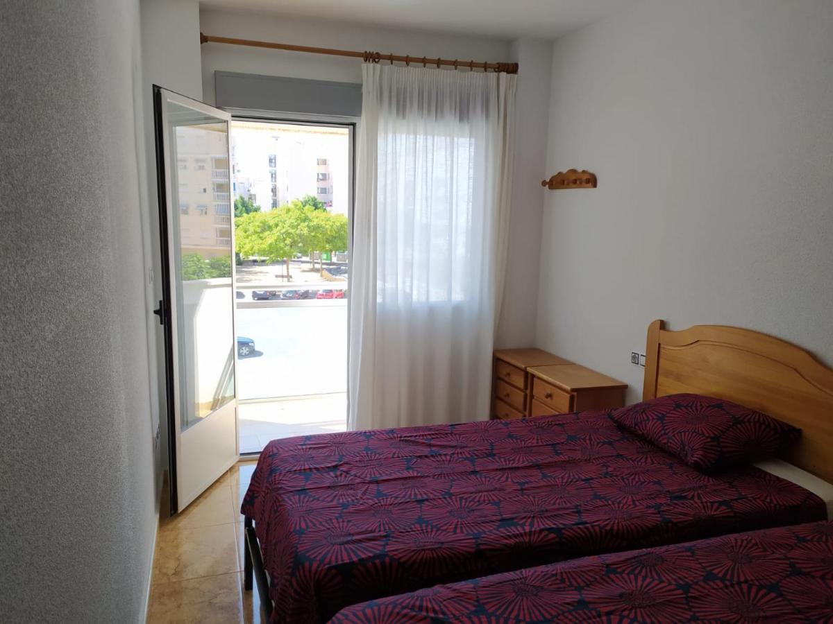 Apartment Delmar